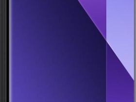 Смартфон Xiaomi