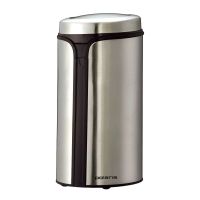 Кофемолка Polaris PCG 0815A