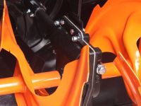 Снегоуборщик ПАТРИОТ PRO 981 ED