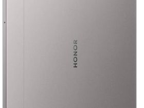 Планшет HONOR