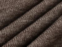 Свитер мужской