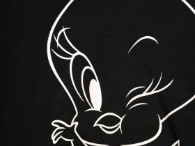 Пижама трикотажная для девочек