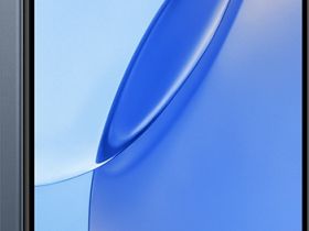 Смартфон realme 16 Pro 8/256 ГБ Серый
