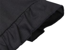 Сарафан для девочки