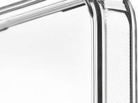 Чехол Rocket Prime для Galaxy A37, TPU+PC прозрачный