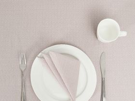 Набор салфеток Льенца/Lienza