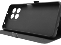 Чехол-книжка VSP