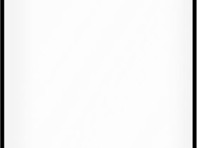 Защитное стекло Krutoff Full Glue Premium для realme C85/C85 Pro Black