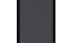 Смартфон Samsung Galaxy A37 8 ГБ/256 ГБ черный