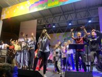 Культурно-досуговый центр Южно-Кубанского сельского поселения