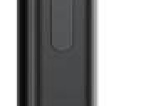 Смартфон Xiaomi