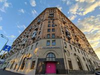 Музейная площадка #НеМузейМусора