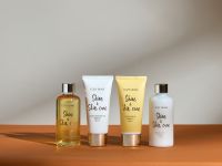 Набор подарочный Apricot II