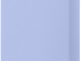 Чехол-накладка Rocket