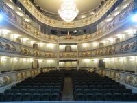 Рязанский театр юного зрителя