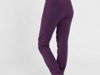 Брюки Yoho Softshell II Женские