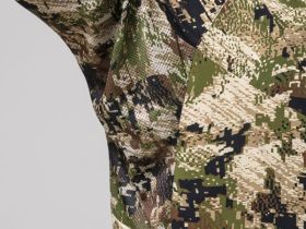 Летний костюм для охоты Remington  Hot Summer South Forest