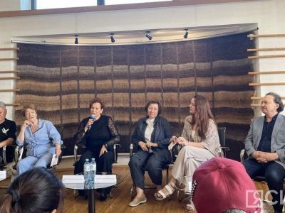 В Якутске пройдут Дни русской театральной школы