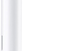 Наушники Apple EarPods Lightning Белые