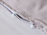 Пододеяльник Кварц