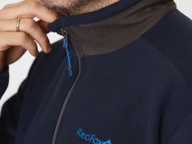 Джемпер Range Мужской