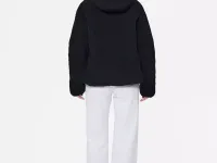 *100616 Куртка женская ICHA