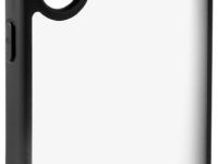 Чехол-накладка Barn&Hollis