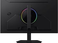 Монитор Samsung 32” Odyssey G8 G80HS 6K 165 Гц / 3K 330 Гц  черный