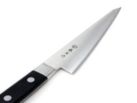 Обвалочный Кухонный нож, Western Knife, TOJIRO, F-803, сталь VG-10, в картонной коробке