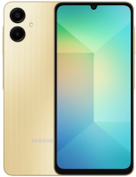 Смартфон Samsung