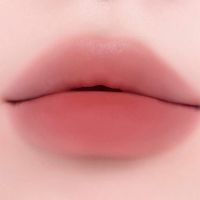 Полуматовый тинт для губ WAKEMAKE Water Blurring Layer Tint 03 Fluffy Flower