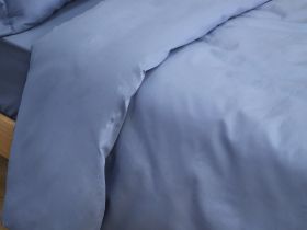 Пододеяльник Deep sea