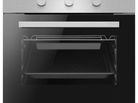 Духовой шкаф Hansa BOEI64111