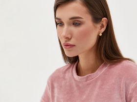 Комплект Desert rose II