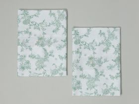 Комплект полотенец Floreale II