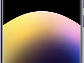 Смартфон Xiaomi Redmi Note 14 Pro+ 5G 12/512 ГБ Фиолетовый