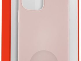 Клип-кейс uBear