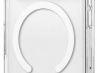 Чехол-накладка Rocket