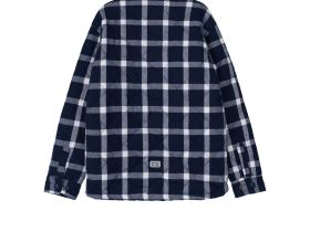 Куртка текстильная для мальчиков