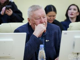 О раскопках и уникальных находках в 2025 году рассказали в Якутске