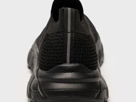 Полуботинки для мальчиков