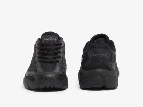 Детские кроссовки Lacoste STORM 96 2K LITE 1262 SUC