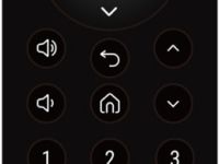 Телевизионная приставка МТС