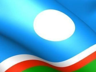 Руководитель Ассоциации строителей АЯМ поздравляет с Днем Республики Саха