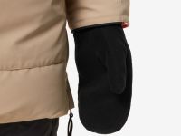 Рукавицы BASK