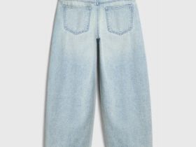 Джинсы Balloon для мальчиков, Голубой