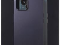 Клип-кейс UNBROKE