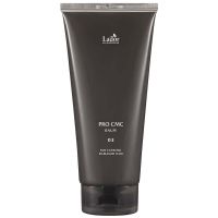 Восстанавливающий бальзам для повреждённых волос Lador PRO CMC Balm
