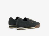 Мужские кроссовки Lacoste AURA 126 4 SMA