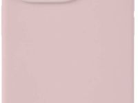 Чехол-накладка uBear